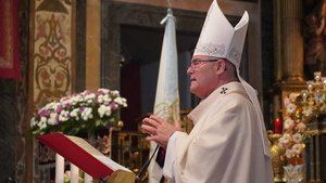 El Arzobispo de Toledo inaugura el Año Santo Guadalupense: Queremos que todas las diócesis españolas participen