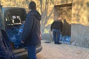 Atienza recupera el agua potable tras 22 días sin suministro por turbidez