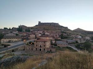 Atienza desbloquea la avería del pozo y encara el final tras 20 días sin agua