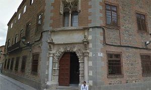 Este martes juzgan en Toledo a los tres acusados de intentar secuestrar a un varón en Mora en 2018