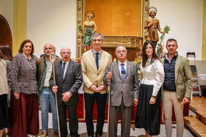 El Grupo Municipal Popular reivindica el orgullo por las tradiciones de Azuqueca frente al oportunismo del PSOE