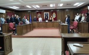 Ayuntamiento ajusta tarifas en escuelas infantiles y añade campamento de agosto