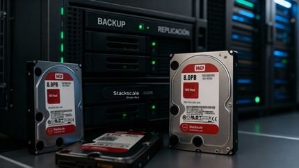 Lecciones de Corea del Sur para crear infraestructuras digitales más seguras