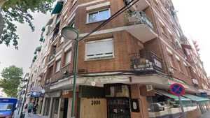 Prisión provisional sin fianza para el padre del bebé fallecido en Ciudad Real