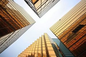 La gestión de datos y la IA redefinen el rol del BIM Manager según The Factory School