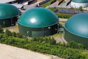 Cazalegas y Gamonal rechazan las plantas de biometano de Talavera