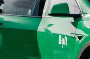 Inspección de Trabajo sanciona a Bolt por obstrucción en Toledo