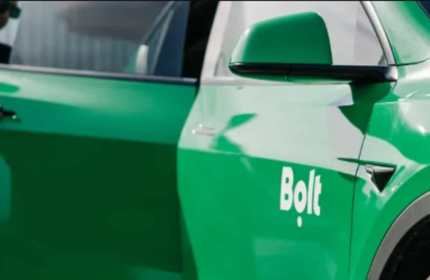 Inspección de Trabajo sanciona a Bolt por obstrucción en Toledo