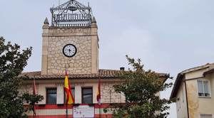 El pleno del Ayuntamiento de Brihuega aprueba una modificación de crédito de 857.093 euros para reforzar servicios, infraestructuras y mejoras en las pedanías