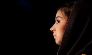 Éxito en el cierre del curso de la Escuela de Teatro Infantil y Joven