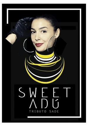 Yoio Cuesta rinde homenaje a Sade en la inauguración del III Festival Azusoul