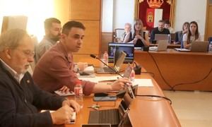 Cabanillas del Campo mantendrá el IBI al 0,43% y congelará otros impuestos en 2026