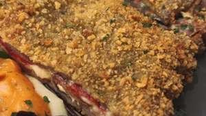 La toledana Taberna Zapico disputará el noveno Concurso Nacional del Mejor Cachopo con Ternera Asturiana