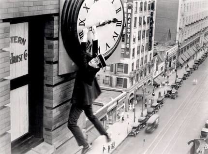 ¿De verdad afecta el cambio de hora a nuestra salud?