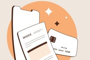 Nuevas normativas para la facturación empresarial en Castilla-La Mancha