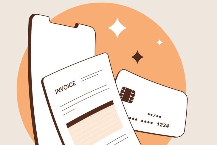 Nuevas normativas para la facturación empresarial en Castilla-La Mancha