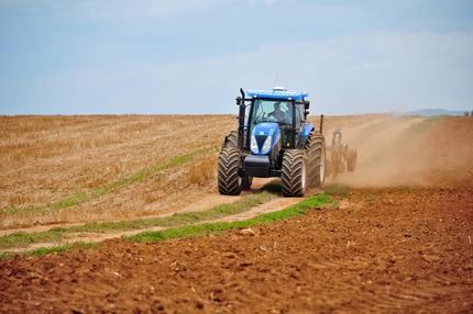 Asaja Ciudad Real denuncia el abandono del regadío y la criminalización injusta de los agricultores de la provincia