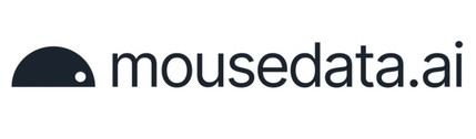 Mousedata.ai registra nueva patente y busca inversión para crecer en el mercado