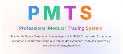 Emprendedores españoles y fondo árabe obtienen un 124% de rentabilidad con IA en solo 8 meses