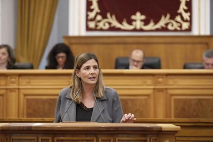 Basta ya de mentiras: ¿qué más tiene que pasar en España para que Page deje de sostener a Sánchez?