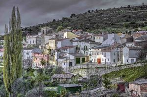 Pareja impulsa su proyección turística con nuevas infraestructuras