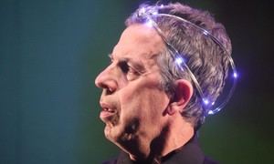 Cierre del curso teatral con 14 piezas contemporáneas en Cabanillas del Campo