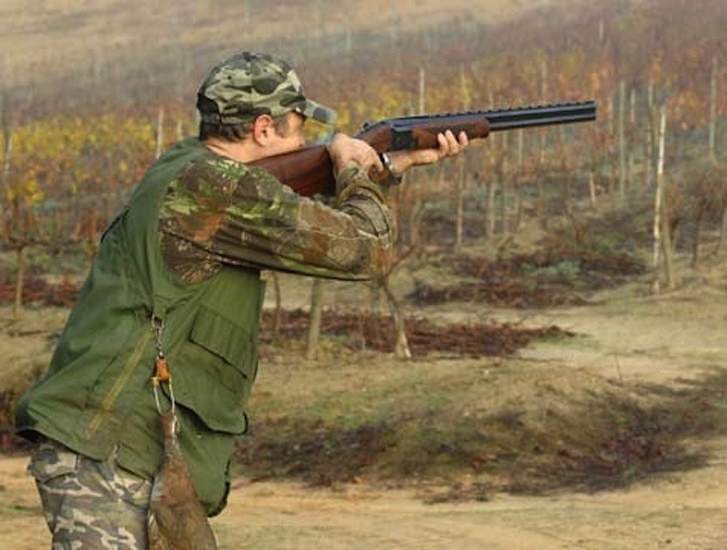 La Junta abre la temporada hábil de caza menor y mayor en Castilla-La Mancha