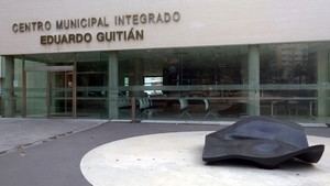 La arquitectura de Castilla-La Mancha se cita en Guadalajara el 11 de junio