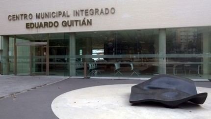 La arquitectura de Castilla-La Mancha se cita en Guadalajara el 11 de junio