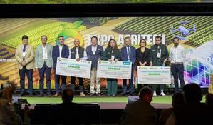 Guadalajara busca candidatos para los Premios Chaleco Agricultor, los ‘Estrellas Michelin’ del campo