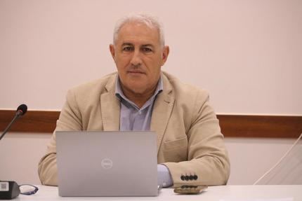 Guadalajara lanza una campaña para frenar los atropellos en los pasos de peatones