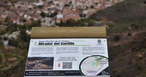 Chiloeches estrena tres rutas turísticas para poner en valor su patrimonio