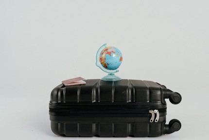 Viajar en Semana Santa sin pagar de más: claves para reducir el coste a la mitad
