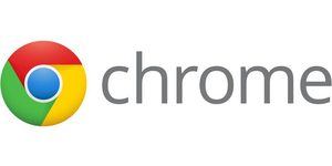 Chrome, el navegador de Google, dejar&#225; de funcionar en 32 millones de dispositivos Android