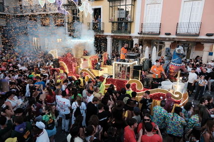 Foto : EDUARDO BONILLA