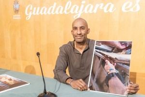 Cierre inmediato de la piscina Sonia Reyes por riesgos estructurales y plan de reforma urgente