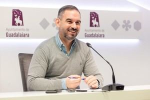 Guadalajara moderniza su transporte público con nuevas líneas y flota ecológica