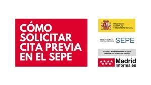 La OCU denuncia el colapso de las citas previas en la SS y en el SEPE: en Albacete la demora va de 28 a 32 días