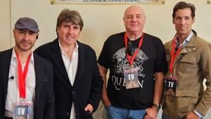 CMM ofrecerá 10 festejos taurinos en un mes de mayo marcado por la Feria de San Isidro