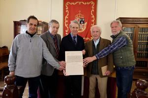 El Reglamento (UE) 2024/1689 sobre IA y la sanidad: del texto legal a la confianza clínica