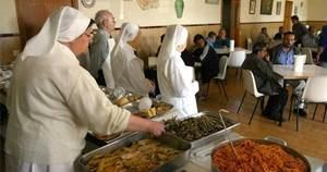 Un 34,2% de la población de Castilla-La Mancha está en riesgo de pobreza, 58.000 más que en 2023