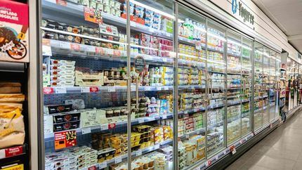 Huevos, café, carne de vacuno y chocolate disparan sus precios en lo que va de año, con alzas de dos dígitos