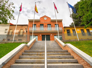 El Ayuntamiento de Quer aclara dudas sobre el Plan ASTRA de transporte público