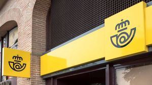 CCOO denuncia el cierre injustificado de la oficina de Correos del centro comercial Ferial Plaza en Guadalajara