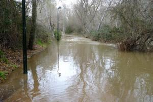 La borrasca Oriana pondrá en aviso mañana a toda España por viento, olas, lluvia y nieve, con 11 CCAA en nivel naranja