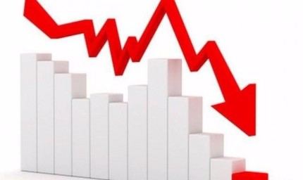 La creación de empresas cae un 24,7% en mayo en Castilla-La Mancha
