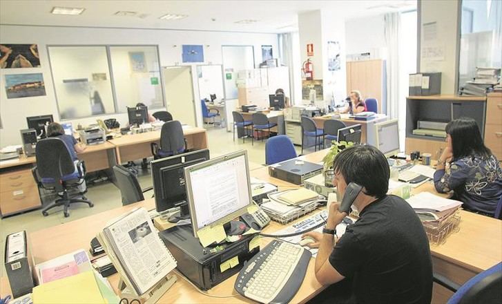 CSIF pide al Gobierno asegurar la jubilación parcial anticipada para todos los empleados públicos antes del 1 de abril