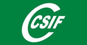 Aumento del desempleo y despidos de docentes en Castilla-La Mancha, según CSIF