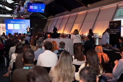 CX Congress 2025: Innovación y Humanización en la Experiencia del Cliente