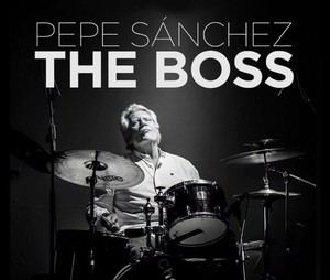 Pepe Sánchez Cuarteto se presenta este sábado en el Mes del Jazz